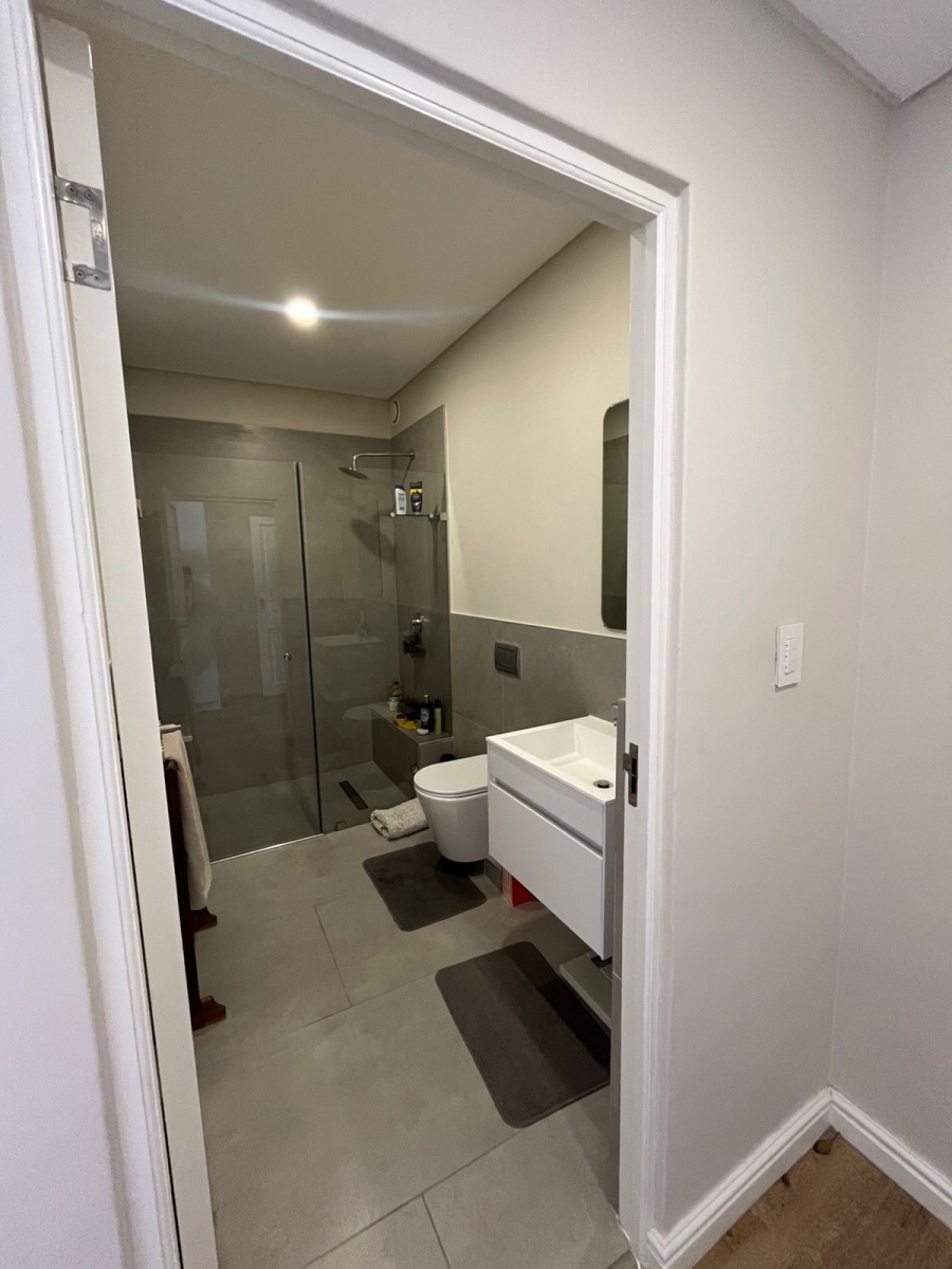 4 Bedroom Property for Sale in Sandown Western Cape